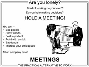 hold-a-meeting