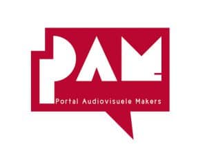 PAM logo