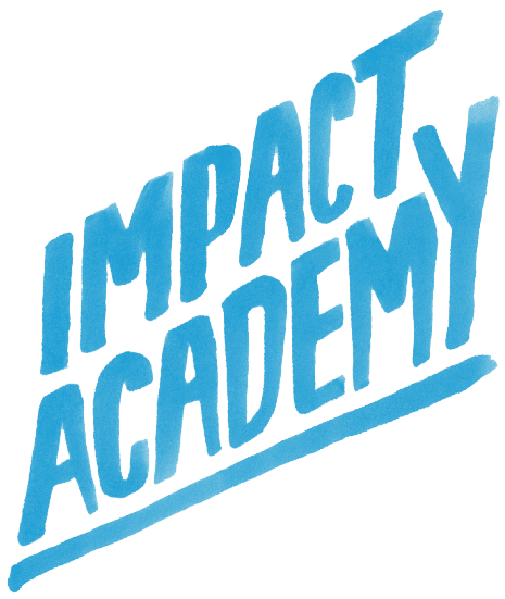 impact-academy