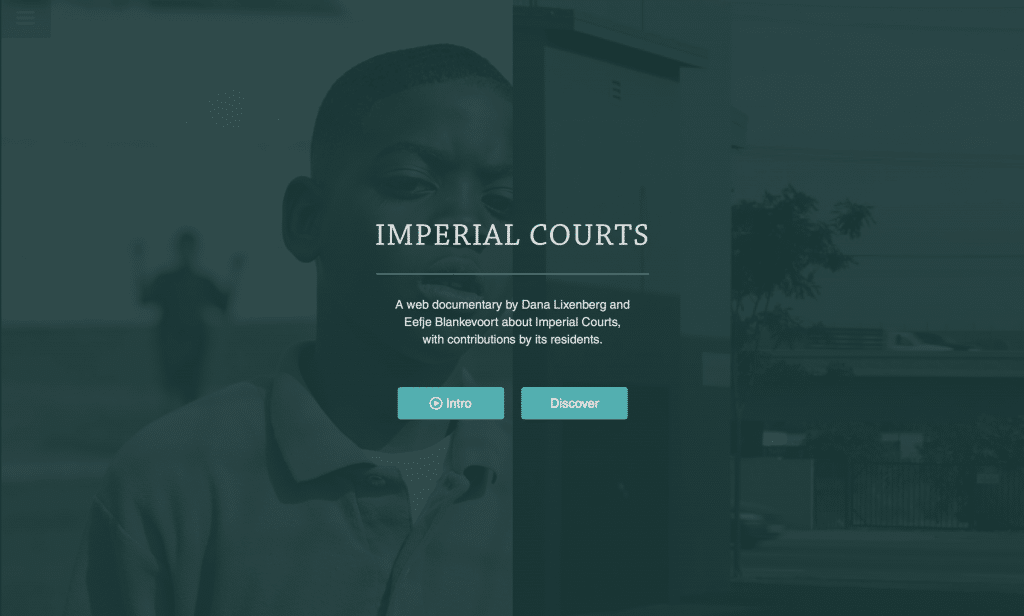 imperial_courts