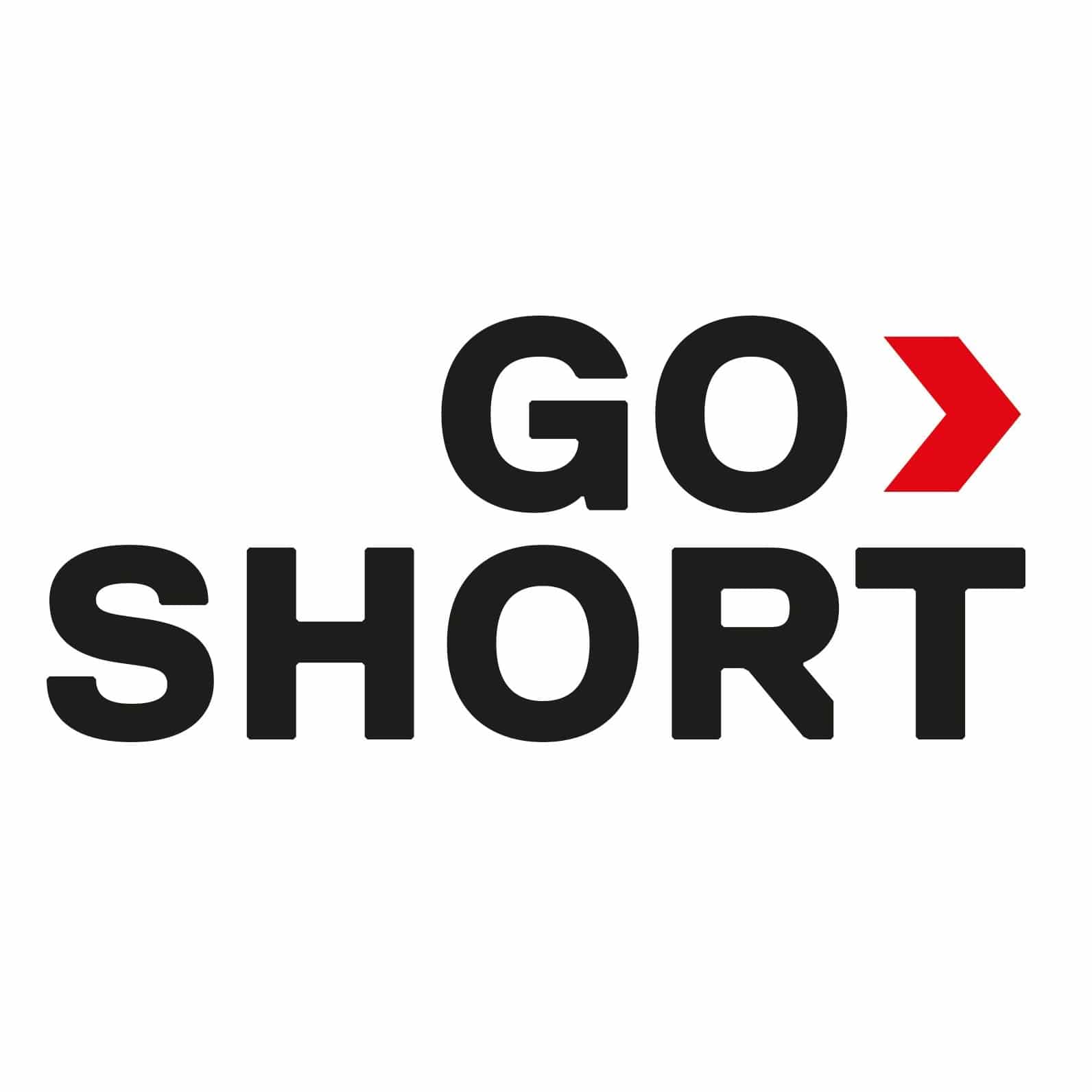 Volg Go Short van 825 april online en op nieuw streamingplatform THIS