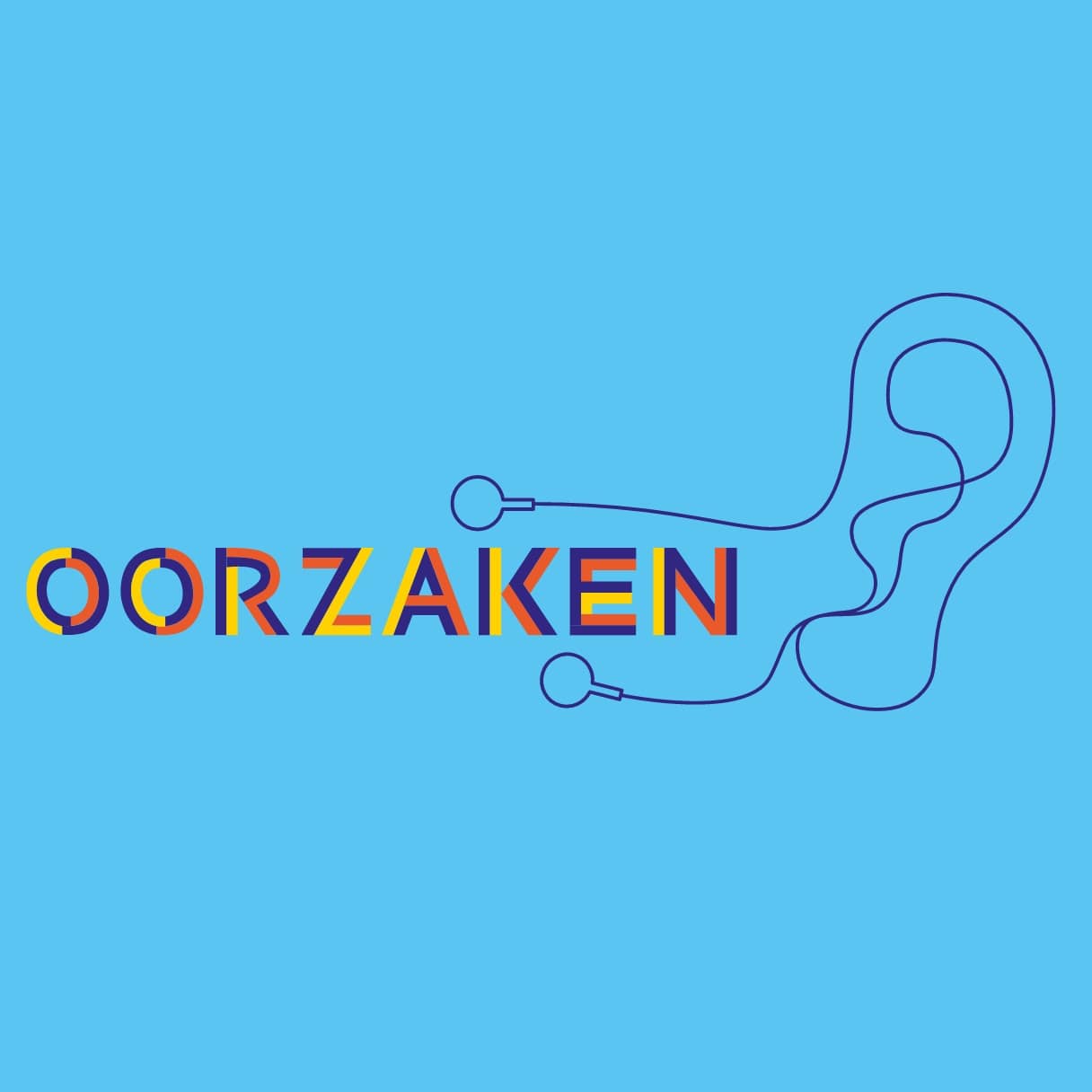 Twee oproepen voor beginnende podcastmakers van platform Oorzaken Dutch Directors Guild Twee oproepen voor beginnende podcastmakers van platform Oorzaken Dutch Directors Guild